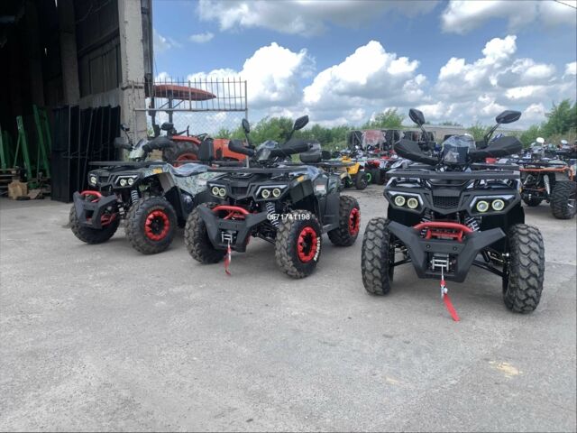 Comman 5312, объемом двигателя 4.25 л и пробегом 0 тыс. км за 2000 $, фото 1 на Automoto.ua