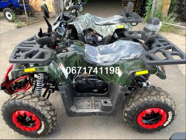 Comman 5312, объемом двигателя 4.25 л и пробегом 0 тыс. км за 2000 $, фото 2 на Automoto.ua
