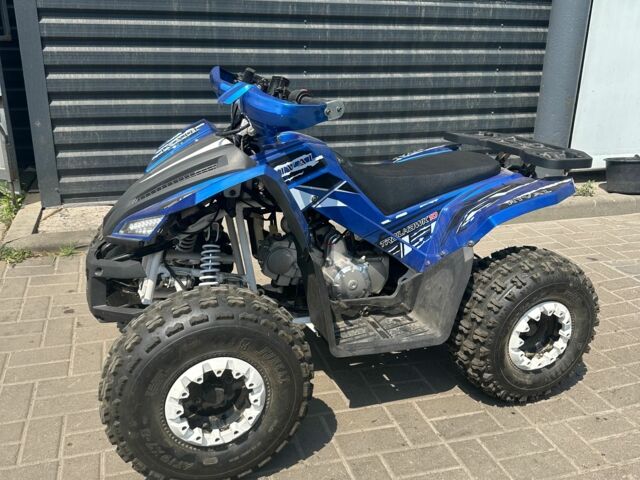 Comman 6510, объемом двигателя 0.13 л и пробегом 0 тыс. км за 850 $, фото 3 на Automoto.ua