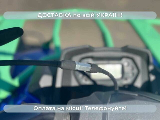 Comman 6510, объемом двигателя 0.18 л и пробегом 0 тыс. км за 2215 $, фото 9 на Automoto.ua