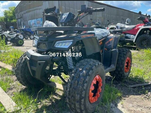 Comman 6510, объемом двигателя 0.15 л и пробегом 0 тыс. км за 1349 $, фото 3 на Automoto.ua