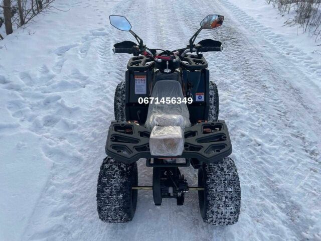 Comman 6510, объемом двигателя 0.15 л и пробегом 0 тыс. км за 1349 $, фото 2 на Automoto.ua