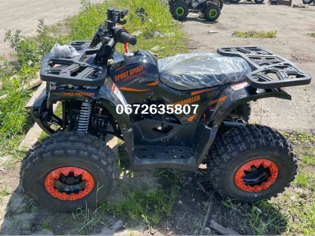 Comman 6510, объемом двигателя 0.15 л и пробегом 0 тыс. км за 1349 $, фото 11 на Automoto.ua
