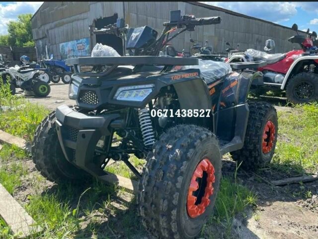 Comman 6510, об'ємом двигуна 0.15 л та пробігом 0 тис. км за 1348 $, фото 1 на Automoto.ua