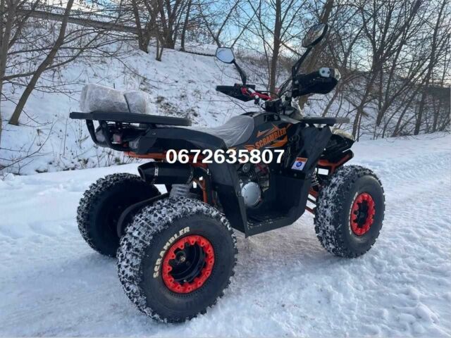Comman 6510, объемом двигателя 0.15 л и пробегом 0 тыс. км за 1349 $, фото 1 на Automoto.ua