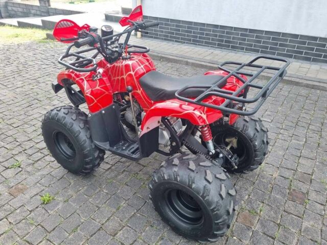 Comman С-Элизе, объемом двигателя 0.13 л и пробегом 0 тыс. км за 950 $, фото 2 на Automoto.ua