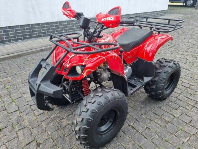 Comman С-Элизе, объемом двигателя 0.13 л и пробегом 0 тыс. км за 950 $, фото 1 на Automoto.ua