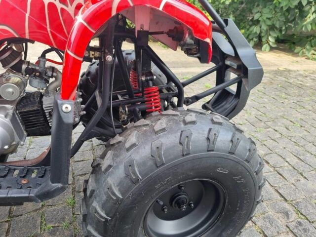 Comman С-Элизе, объемом двигателя 0.13 л и пробегом 0 тыс. км за 950 $, фото 6 на Automoto.ua