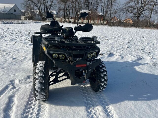 Comman С-Элизе, объемом двигателя 0.18 л и пробегом 0 тыс. км за 50000 $, фото 1 на Automoto.ua