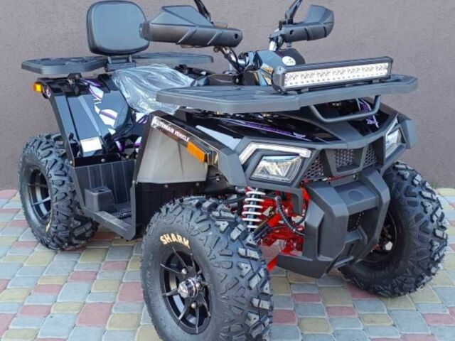 Comman С-Елізє, об'ємом двигуна 0.2 л та пробігом 0 тис. км за 2288 $, фото 3 на Automoto.ua