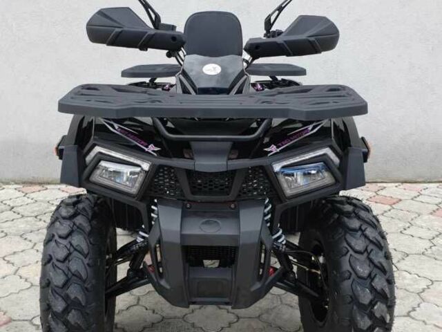 Comman С-Елізє, об'ємом двигуна 0.2 л та пробігом 0 тис. км за 2288 $, фото 13 на Automoto.ua