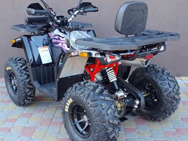 Comman С-Елізє, об'ємом двигуна 0.2 л та пробігом 0 тис. км за 2288 $, фото 8 на Automoto.ua