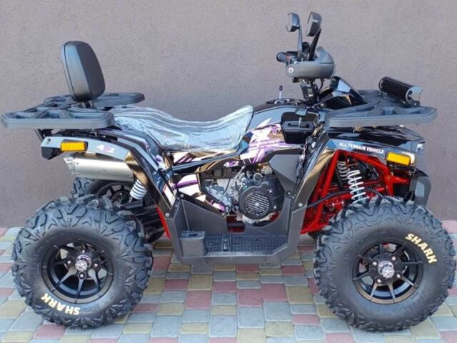 Comman С-Елізє, об'ємом двигуна 0.2 л та пробігом 0 тис. км за 2288 $, фото 2 на Automoto.ua