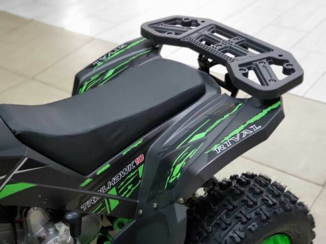Comman С-Елізє, об'ємом двигуна 0.13 л та пробігом 0 тис. км за 1134 $, фото 12 на Automoto.ua