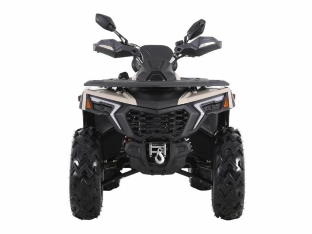 Comman С-Элизе, объемом двигателя 0.25 л и пробегом 0 тыс. км за 2448 $, фото 19 на Automoto.ua