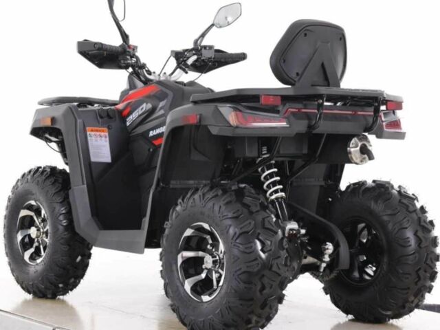 Comman С-Элизе, объемом двигателя 0.25 л и пробегом 0 тыс. км за 2446 $, фото 9 на Automoto.ua
