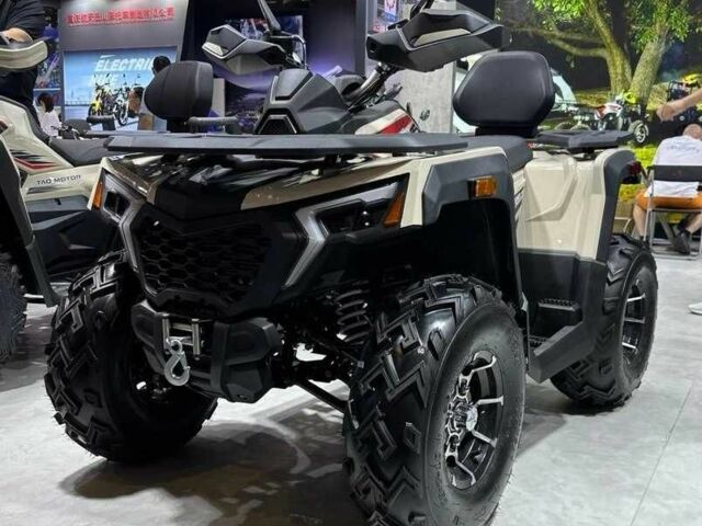 Comman С-Элизе, объемом двигателя 0.25 л и пробегом 0 тыс. км за 2445 $, фото 22 на Automoto.ua