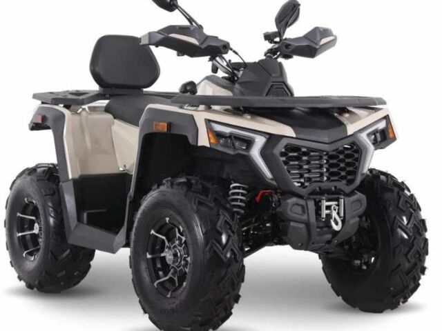 Comman С-Элизе, объемом двигателя 0.25 л и пробегом 0 тыс. км за 2445 $, фото 2 на Automoto.ua