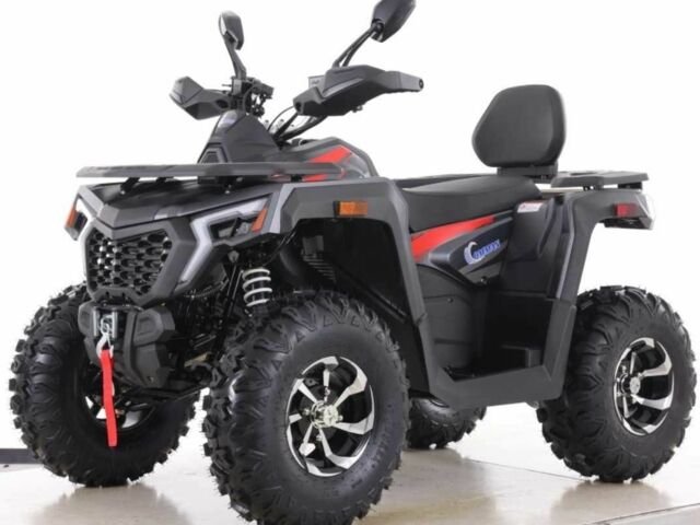 Comman С-Элизе, объемом двигателя 0.25 л и пробегом 0 тыс. км за 2446 $, фото 17 на Automoto.ua