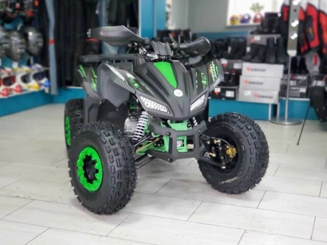 Comman С-Елізє, об'ємом двигуна 0.13 л та пробігом 0 тис. км за 1134 $, фото 9 на Automoto.ua