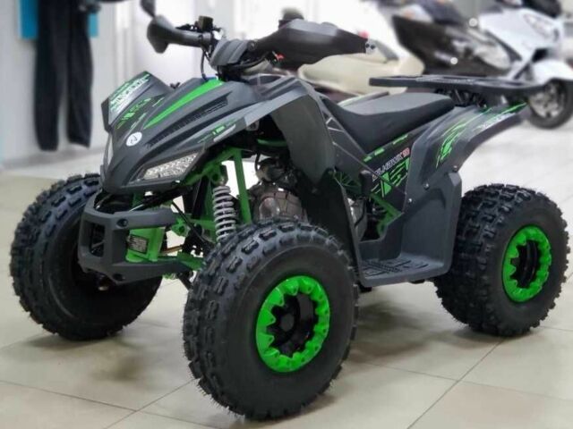 Comman С-Елізє, об'ємом двигуна 0.13 л та пробігом 0 тис. км за 1134 $, фото 19 на Automoto.ua