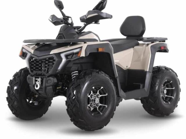 Comman С-Элизе, объемом двигателя 0.25 л и пробегом 0 тыс. км за 2448 $, фото 13 на Automoto.ua