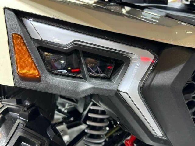 Comman С-Элизе, объемом двигателя 0.25 л и пробегом 0 тыс. км за 2448 $, фото 22 на Automoto.ua