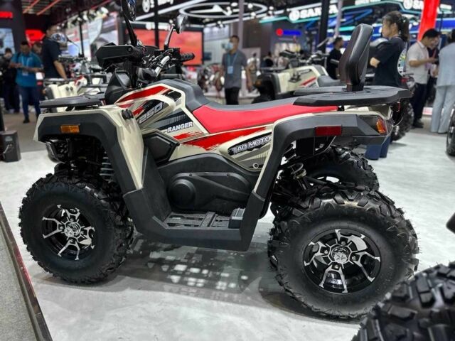 Comman С-Элизе, объемом двигателя 0.25 л и пробегом 0 тыс. км за 2448 $, фото 12 на Automoto.ua