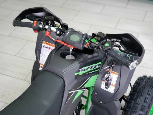 Comman С-Елізє, об'ємом двигуна 0.13 л та пробігом 0 тис. км за 1134 $, фото 20 на Automoto.ua