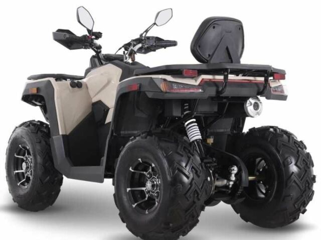 Comman С-Элизе, объемом двигателя 0.25 л и пробегом 0 тыс. км за 2445 $, фото 8 на Automoto.ua