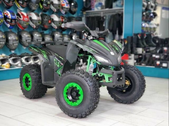 Comman С-Елізє, об'ємом двигуна 0.13 л та пробігом 0 тис. км за 1134 $, фото 4 на Automoto.ua