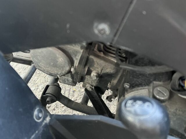 Comman Другая 2019 в Виннице на Automoto.ua Comman Другая, объемом двигателя 0.15 л и пробегом 0 тыс. км за 1200 $, фото 6 на Automoto.ua