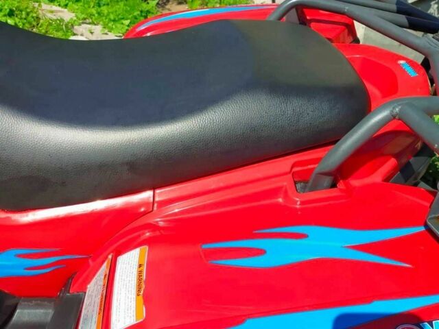 Comman Інша, об'ємом двигуна 0.2 л та пробігом 0 тис. км за 1950 $, фото 12 на Automoto.ua