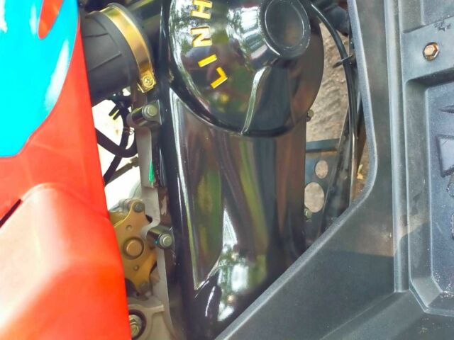 Comman Інша, об'ємом двигуна 0.2 л та пробігом 0 тис. км за 1950 $, фото 2 на Automoto.ua