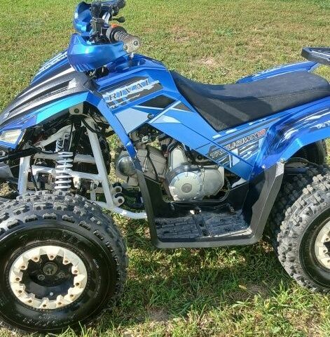 Comman Інша, об'ємом двигуна 0.13 л та пробігом 0 тис. км за 800 $, фото 7 на Automoto.ua