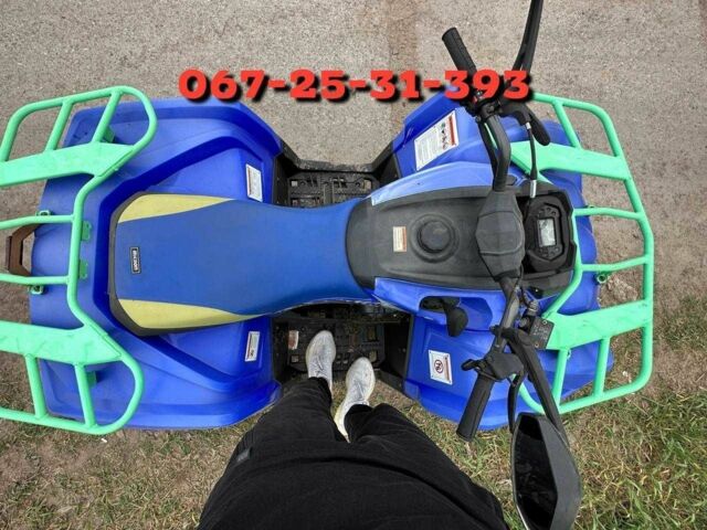 Comman Другая, объемом двигателя 0.18 л и пробегом 0 тыс. км за 2300 $, фото 8 на Automoto.ua