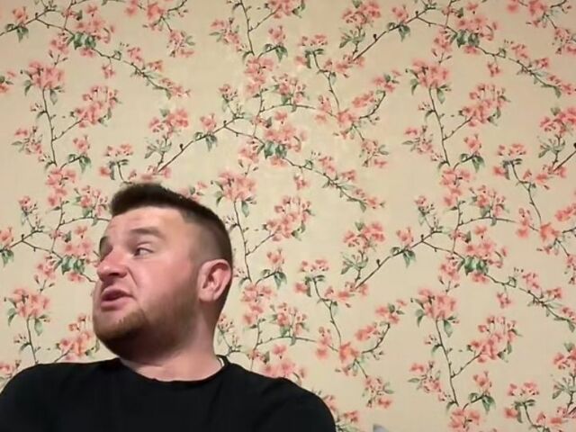 Comman Другая, объемом двигателя 0.13 л и пробегом 0 тыс. км за 524 $, фото 2 на Automoto.ua