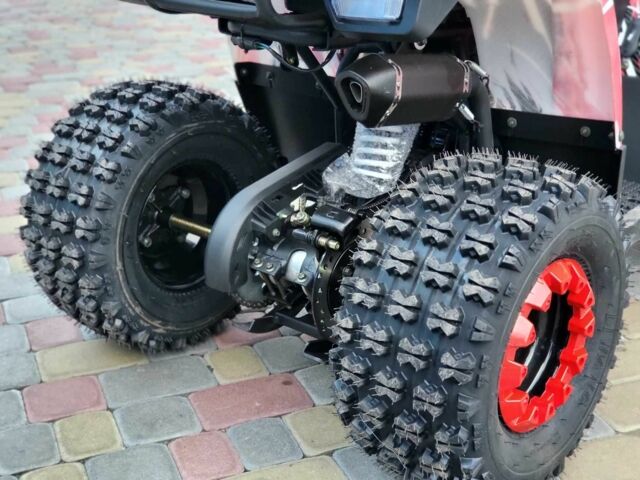 Comman Другая, объемом двигателя 0.15 л и пробегом 0 тыс. км за 1350 $, фото 3 на Automoto.ua