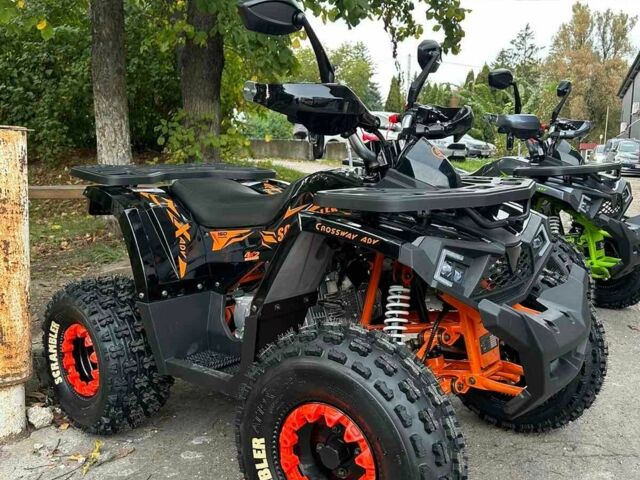 Comman Другая, объемом двигателя 0.15 л и пробегом 0 тыс. км за 1350 $, фото 7 на Automoto.ua