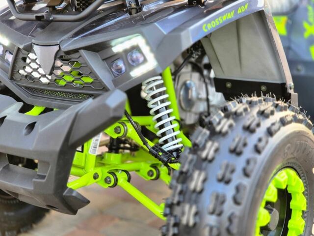 Comman Другая, объемом двигателя 0.15 л и пробегом 0 тыс. км за 1350 $, фото 21 на Automoto.ua