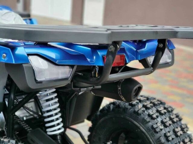 Comman Другая, объемом двигателя 0.15 л и пробегом 0 тыс. км за 1350 $, фото 10 на Automoto.ua