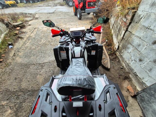 Comman Другая, объемом двигателя 0.2 л и пробегом 0 тыс. км за 2250 $, фото 1 на Automoto.ua