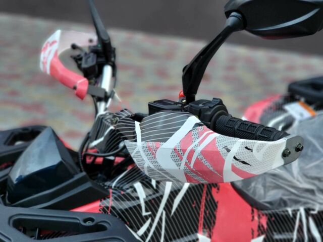 Comman Другая, объемом двигателя 0.15 л и пробегом 0 тыс. км за 1350 $, фото 4 на Automoto.ua