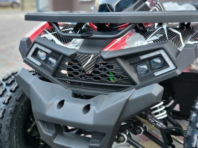 Comman Другая, объемом двигателя 0.15 л и пробегом 0 тыс. км за 1350 $, фото 5 на Automoto.ua