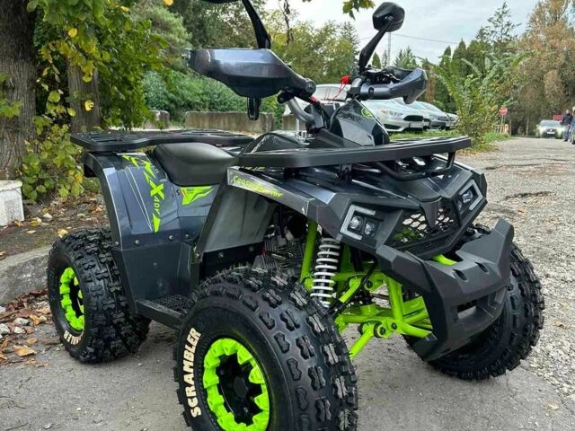 Comman Другая, объемом двигателя 0.15 л и пробегом 0 тыс. км за 1350 $, фото 1 на Automoto.ua