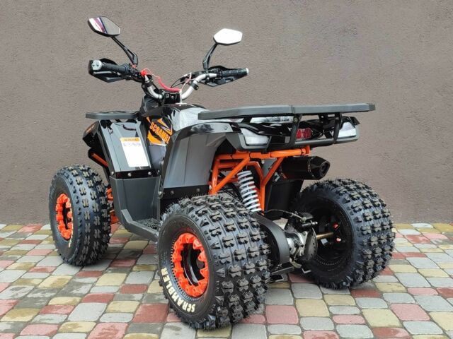 Comman Другая, объемом двигателя 0.15 л и пробегом 0 тыс. км за 1350 $, фото 14 на Automoto.ua