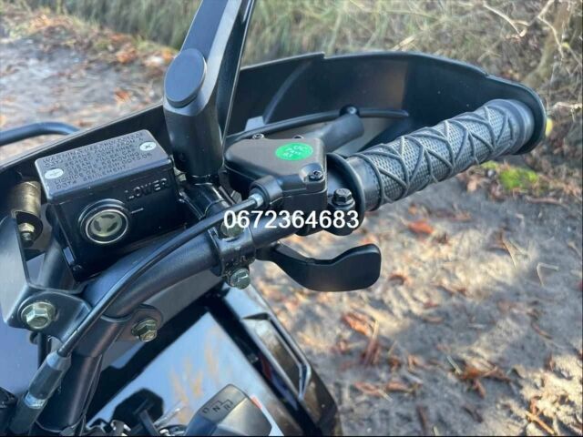 Comman Другая, объемом двигателя 0 л и пробегом 0 тыс. км за 2000 $, фото 4 на Automoto.ua