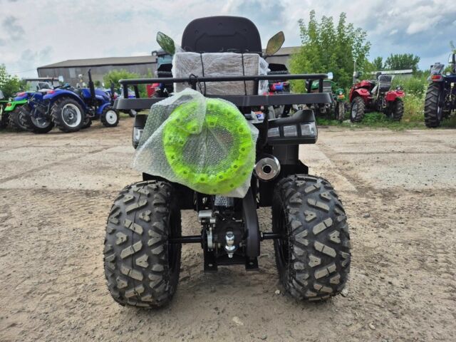 Comman Другая, объемом двигателя 0.18 л и пробегом 0 тыс. км за 1950 $, фото 2 на Automoto.ua