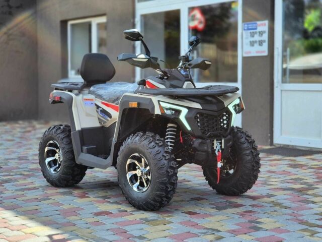 Comman Інша, об'ємом двигуна 0.2 л та пробігом 0 тис. км за 2490 $, фото 17 на Automoto.ua