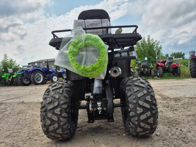 Comman Другая, объемом двигателя 0.18 л и пробегом 0 тыс. км за 2000 $, фото 2 на Automoto.ua